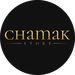 chamakstore