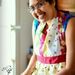 Satya Proddaturi
