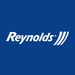 Reynolds Brands