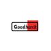 Make money online| Business| work at home jobs| Goodhavit