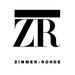 zimmerandrohde