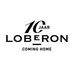 LOBERON_nl