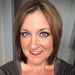 Dawn Desrosiers