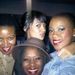 Milisuthando Bongela