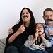 Your DIY Family