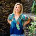 Emilee | Mama Needs a Project