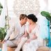 weddingplaybook