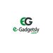 Egadgetsly