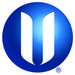 United Services Group