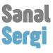 sanalsergi