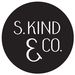 S Kind & Co.