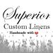 customlinen0310