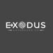 Exodus Longboard Co.
