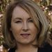 margaret cook