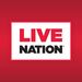 Live Nation