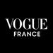 Vogue France