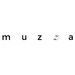 muzzacz