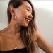 Kimberley Wenya | Manifestation + Mindset Coach