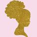 Posh and Lace Bonnets
