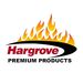 Hargrove Premium Products