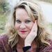 Katy Kozee | Midlife Rambler | The Best of Life Over 40