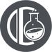 Chemist Confessions Inc.