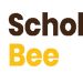 Weird Scholarships