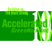 Accelerated Green Works, Inc.