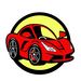 realcarartist