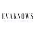 Evaknowsit
