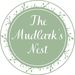 The Mudlark's Nest