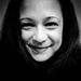 Dionne Baldwin