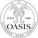 Oasis_Italy