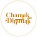 cdhamak