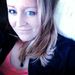 Shannon Kesel