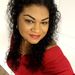 Liz Colon