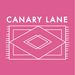 Canary Lane