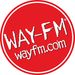 WAY-FM