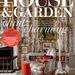 House & Garden Magazine UK