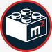 mocs_maker