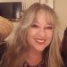 Judy Fawbush