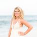 Anchored Mommy Blog