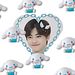 Pin by destiny mckinney on nct in 2022 | Bikini lucu, Gambar pacar