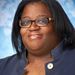 Anntoinette McFadden
