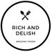Richanddelish