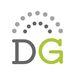 Decorative Gardens Ltd