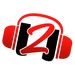 Lyrics2Learn