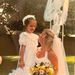 Elizabeth Braswell