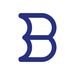 Beduka_Oficial