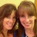 SisterSmarts